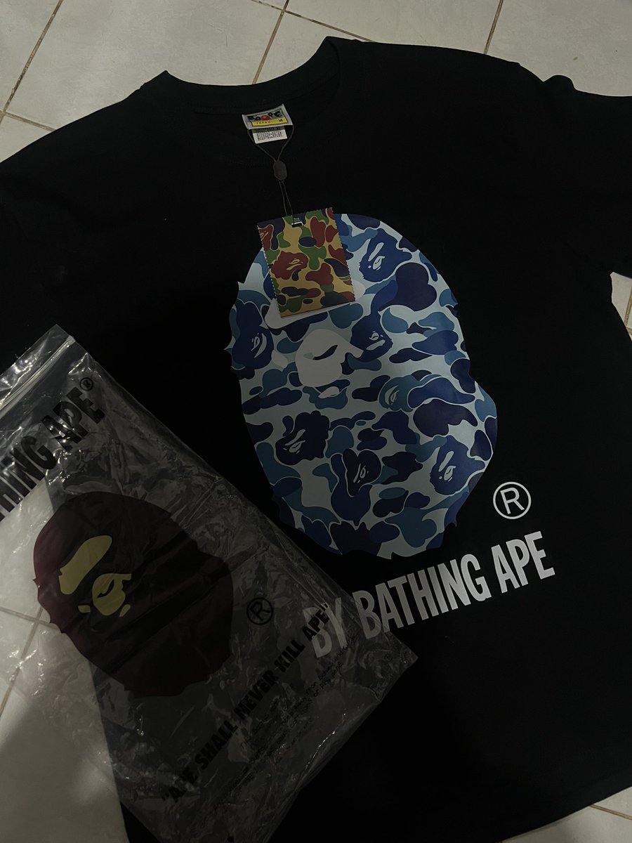 ซื้อเถอะวิ tweet media