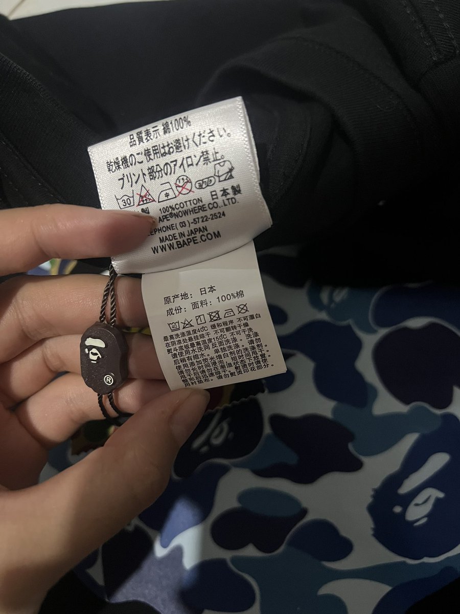 ซื้อเถอะวิ tweet media