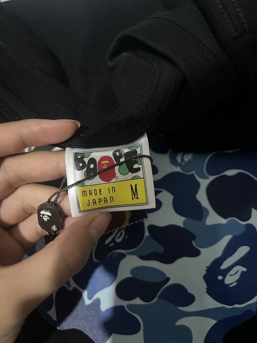 ซื้อเถอะวิ tweet media