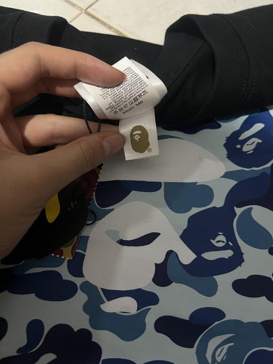 ซื้อเถอะวิ tweet media