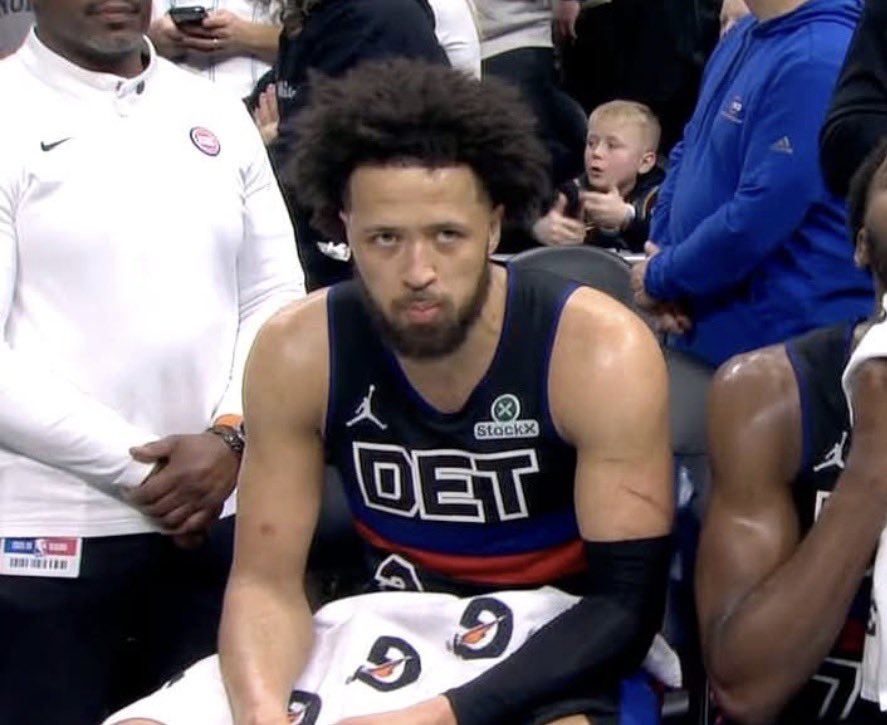 Brad Galli tweet media