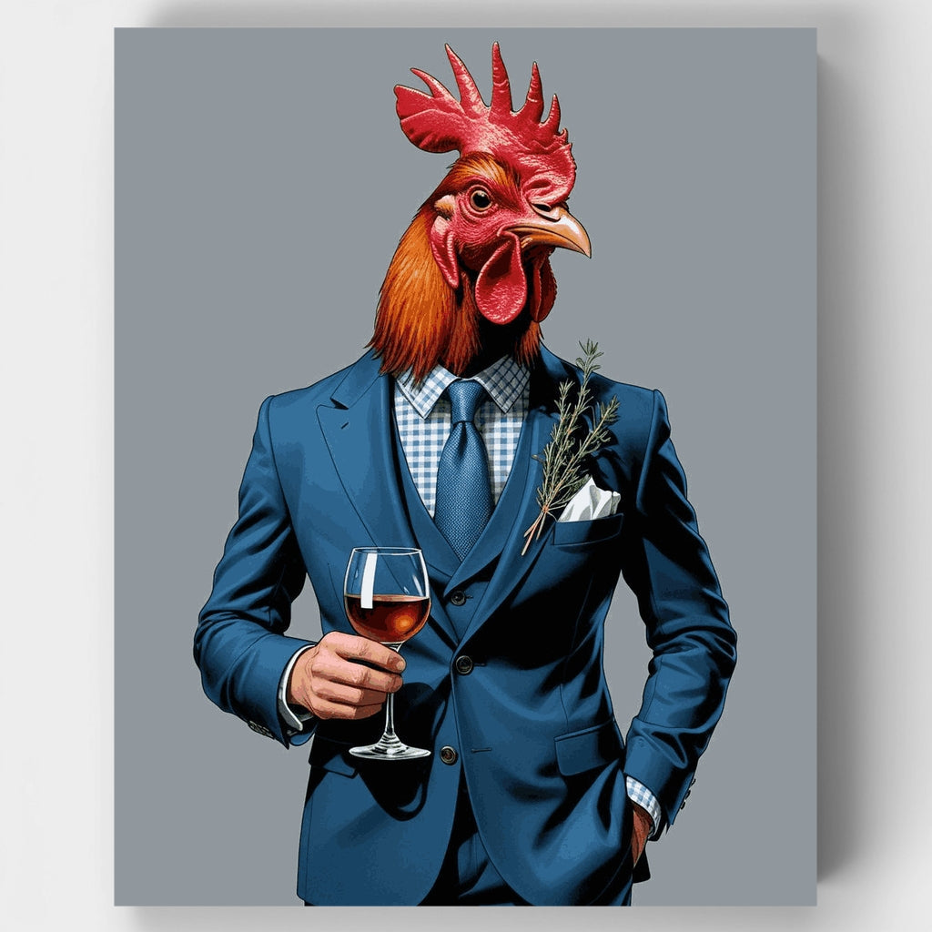 Litecoin tweet media