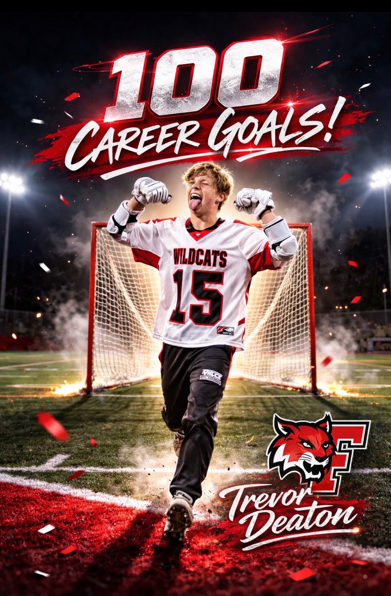 Jason Deaton tweet media