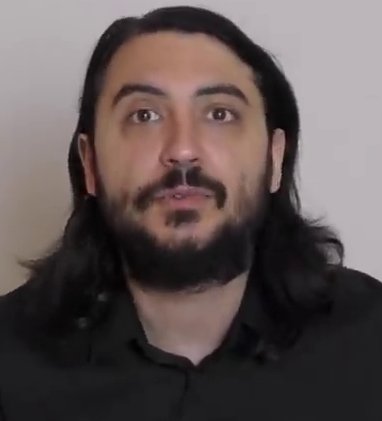 Hélène tweet media