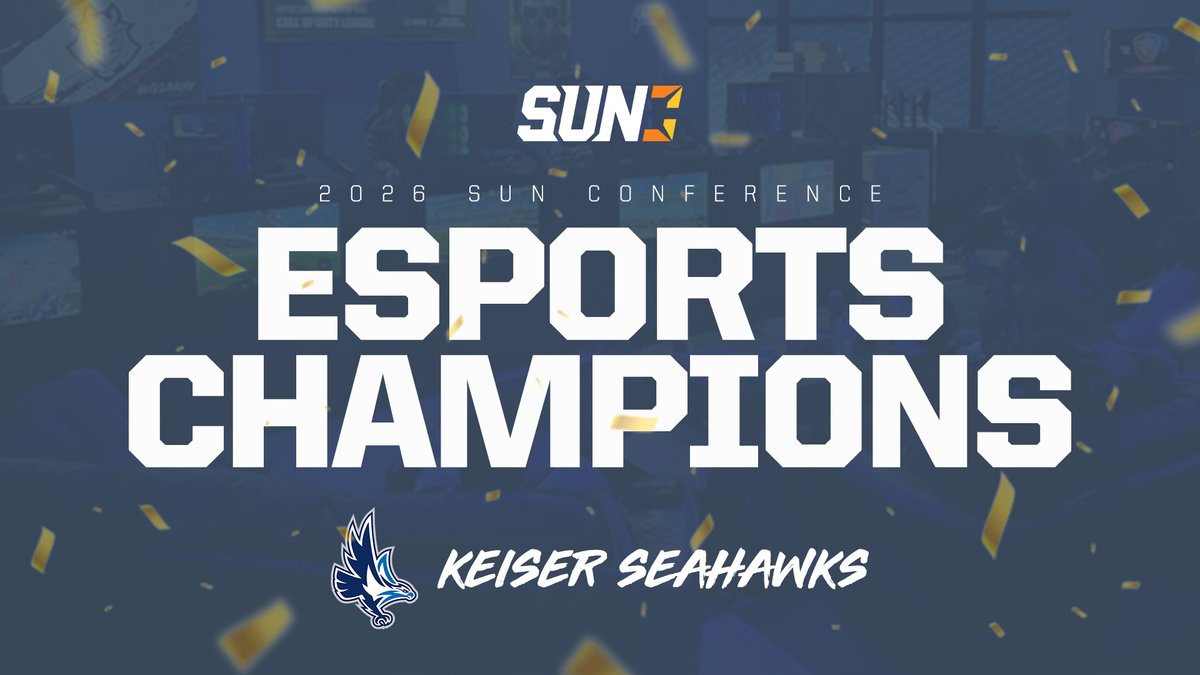 The Sun Conference tweet media