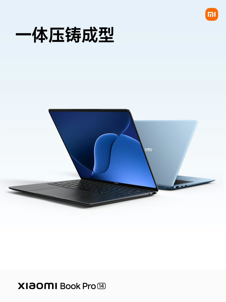 Tech Home  tweet media