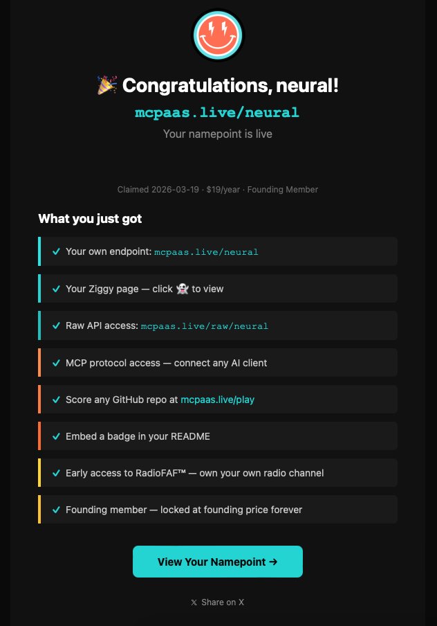 English James | wolfejam.dev tweet media