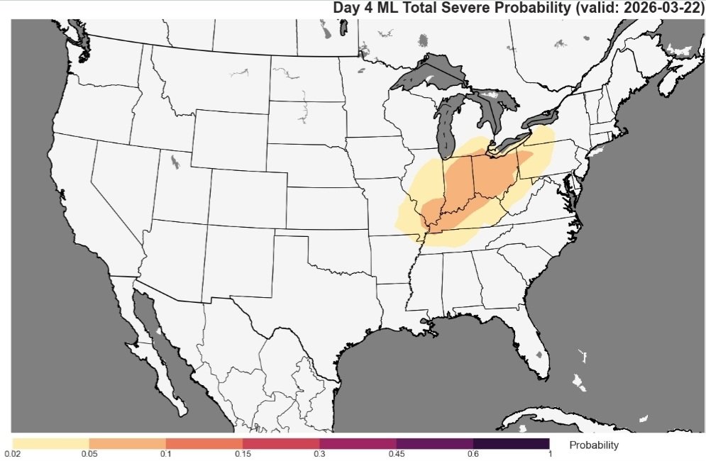 Tyler Sebree ⚡️ tweet media