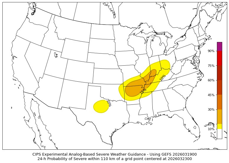 Tyler Sebree ⚡️ tweet media