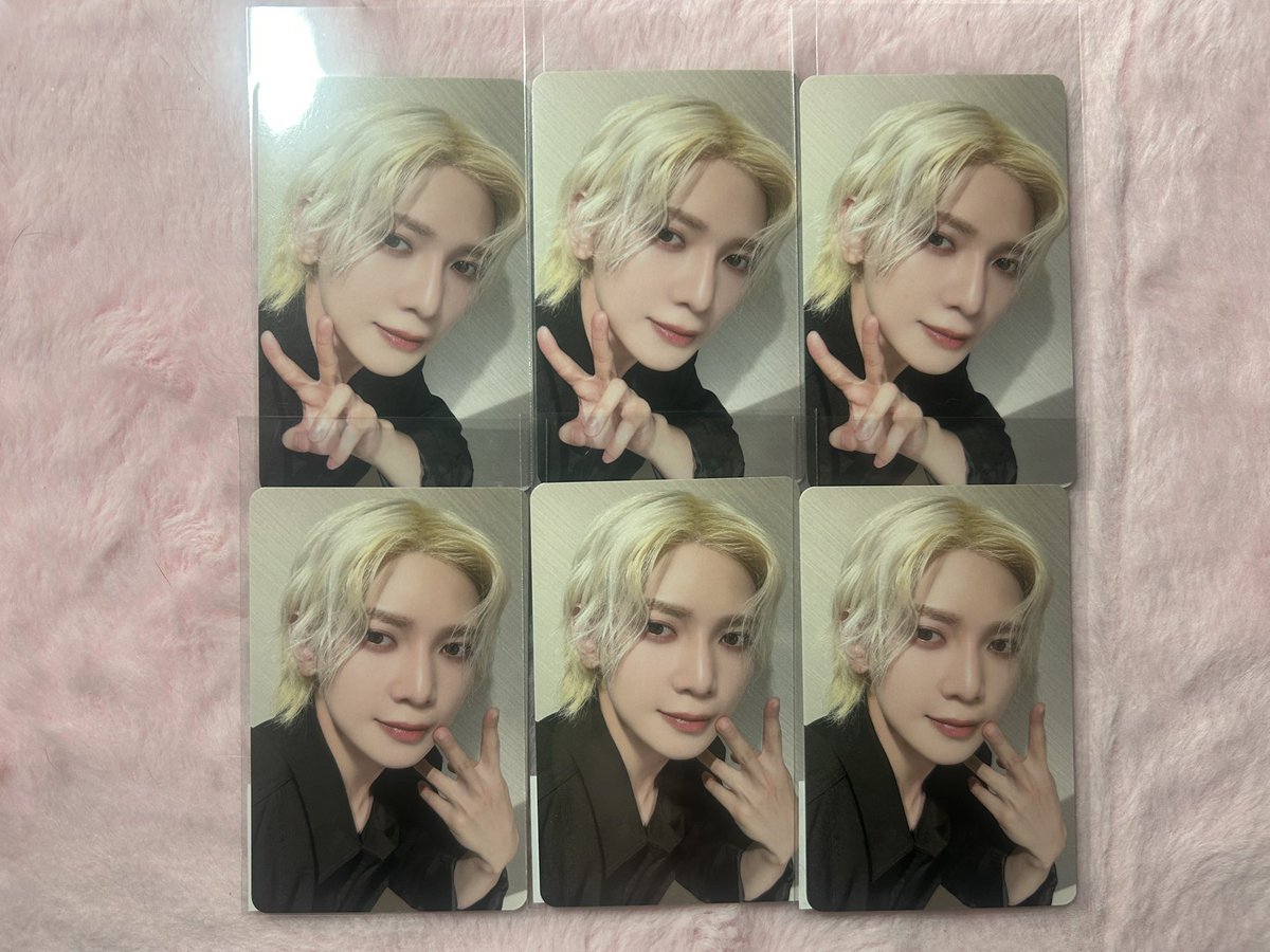 取引専用垢 tweet media