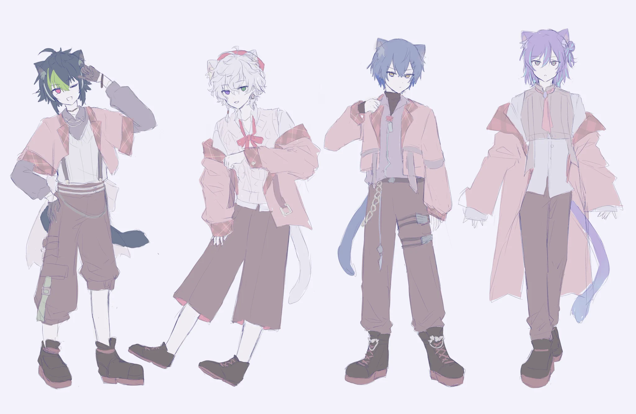 ゆいま ෆ⃛ on X: 