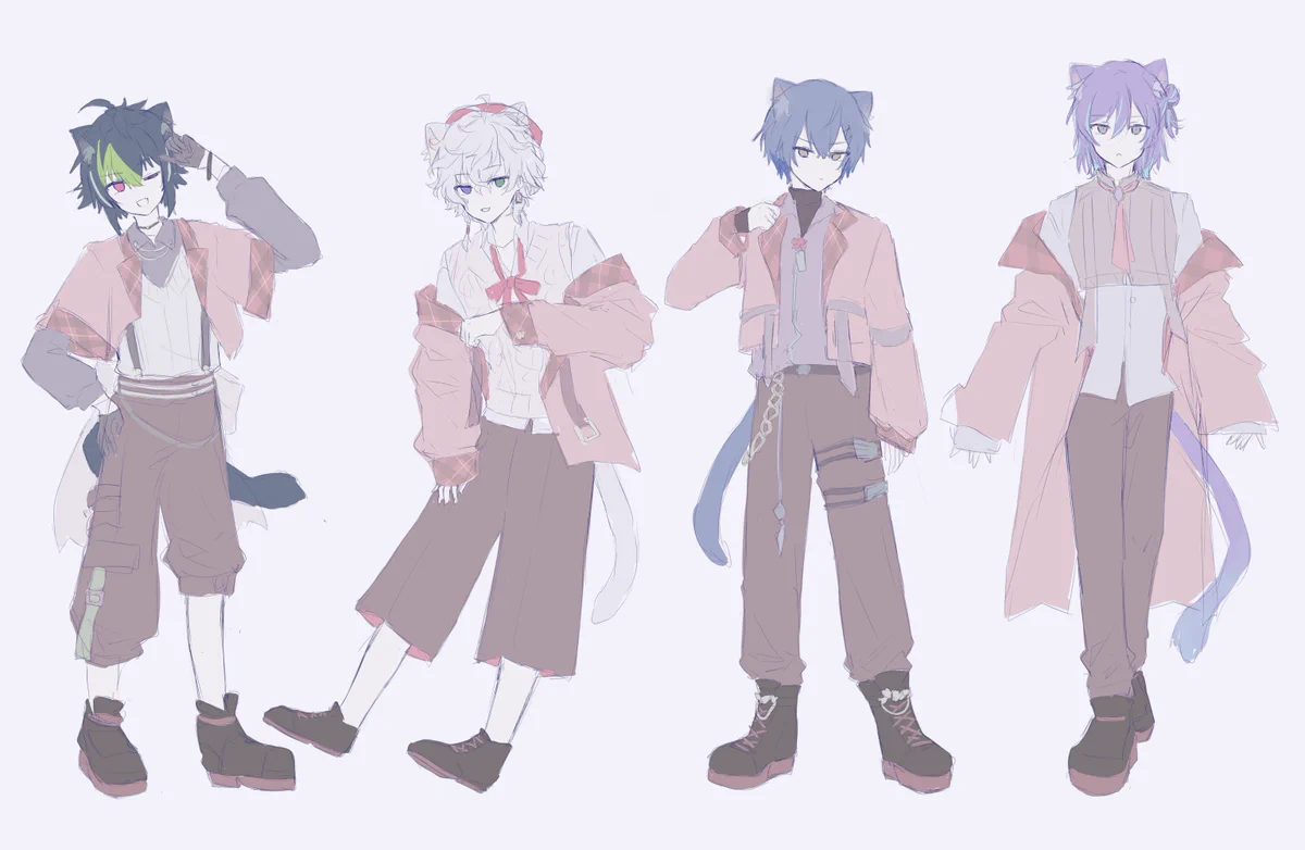 ゆいま ෆ⃛ on X: 