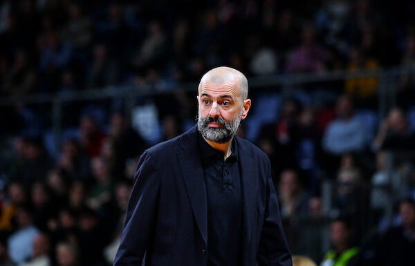 Backdoor_podcast tweet media