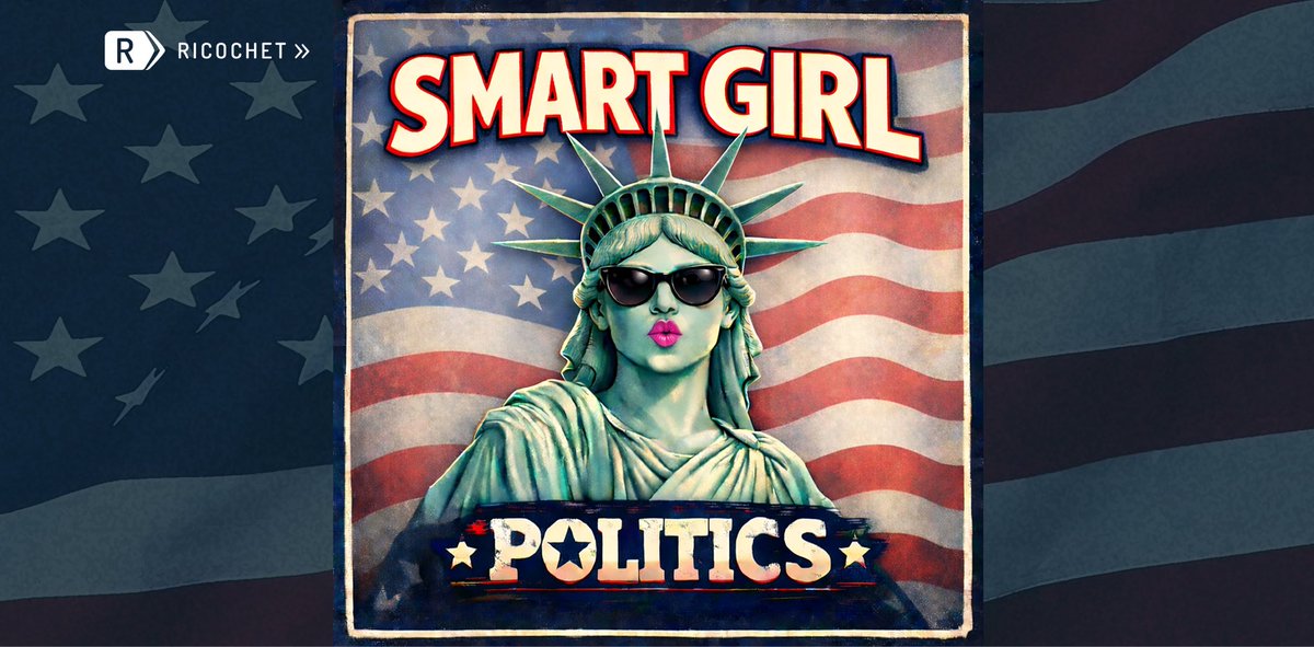 Ricochet tweet media