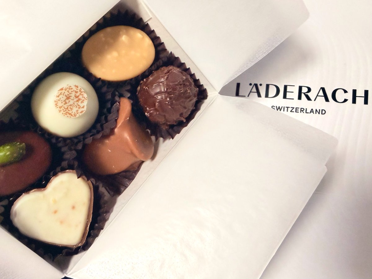 しょう🐕 tweet media