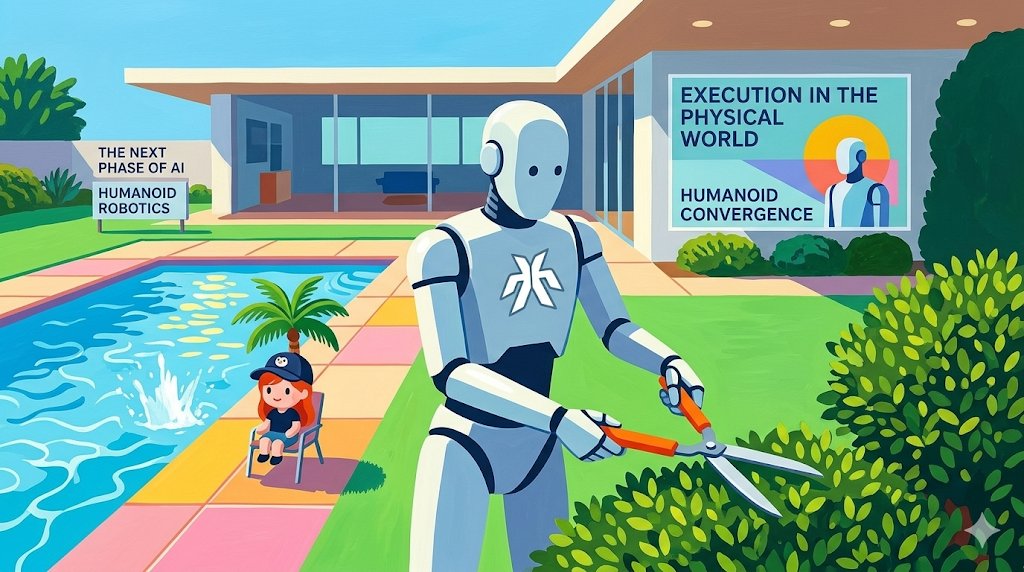 Read & Rest | 🐬TermMax | 🤖ボッ tweet media