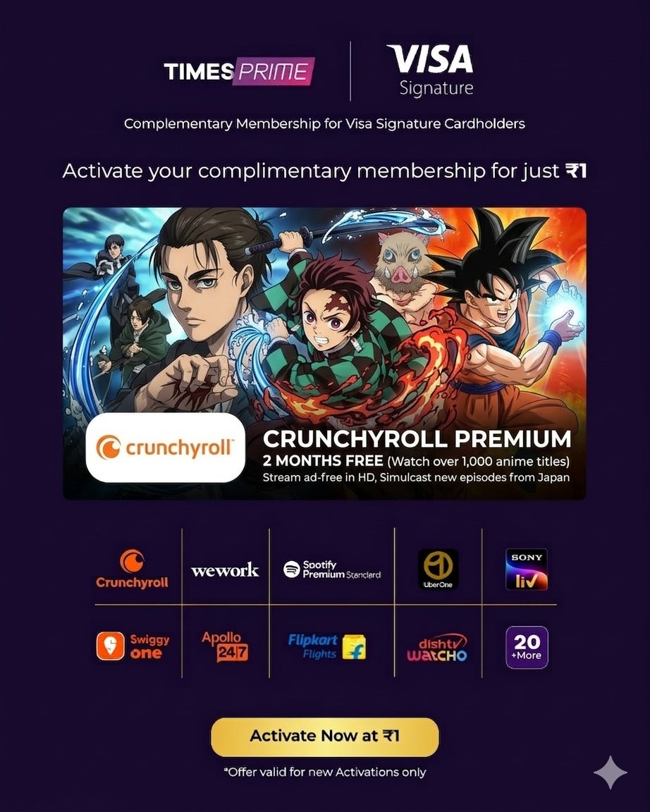 Yash Sartanpara tweet media