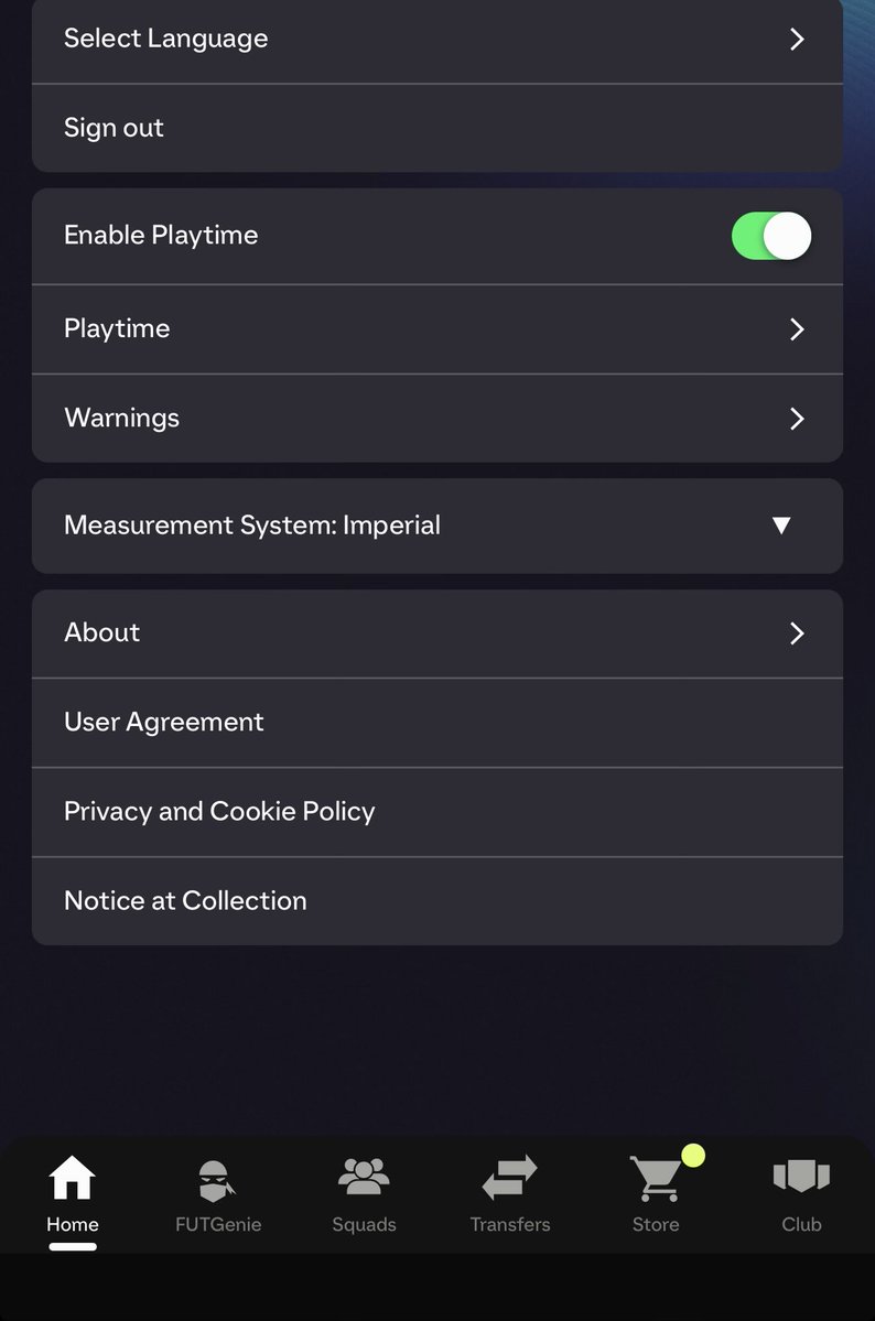 Simon Ruby tweet media
