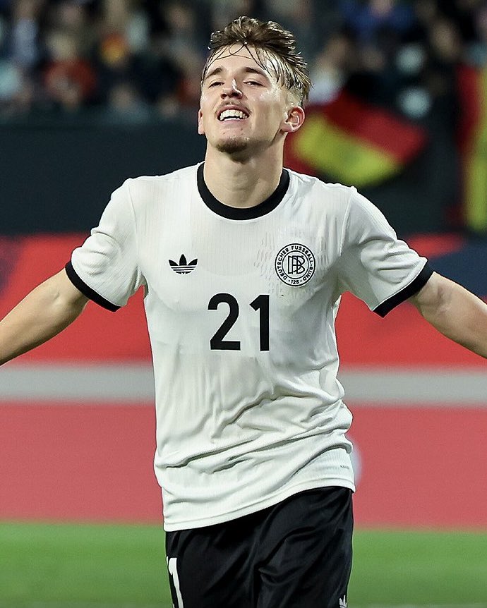 Madridista 92:48 tweet media