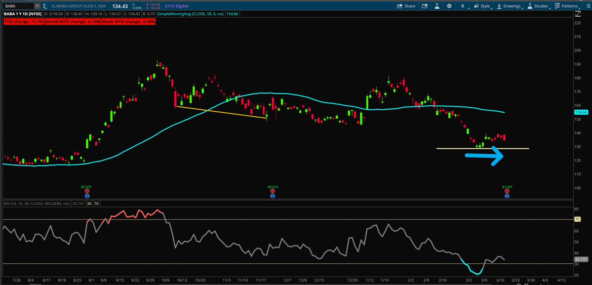 Brett Crowther tweet media