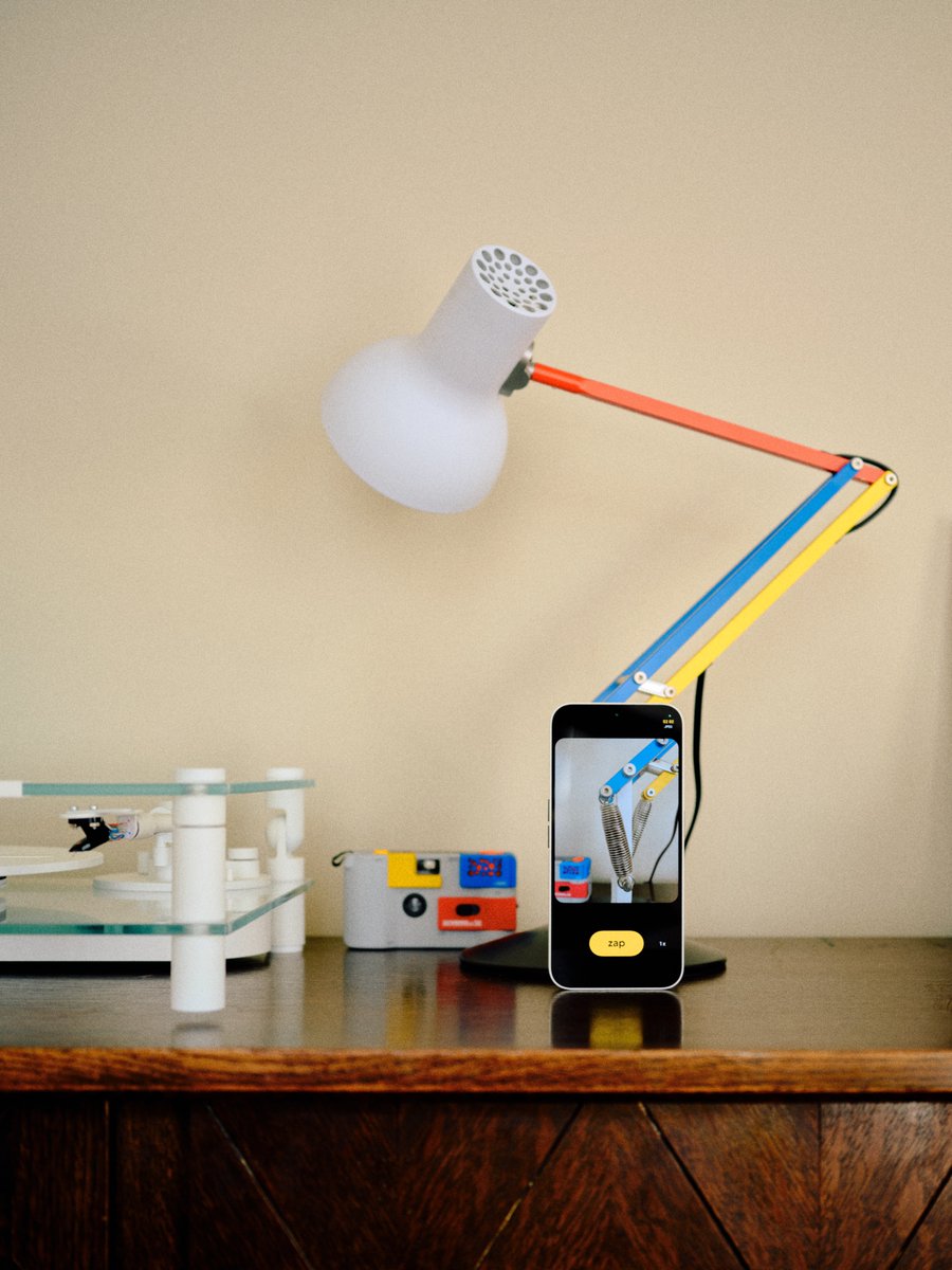 Dimitri Novikov 🇺🇦 tweet media