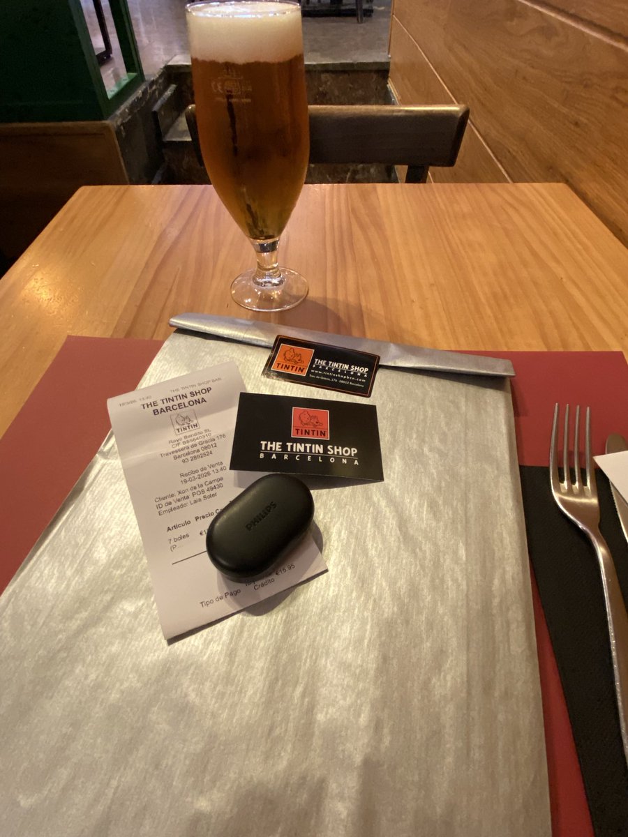 gurriapu tweet media