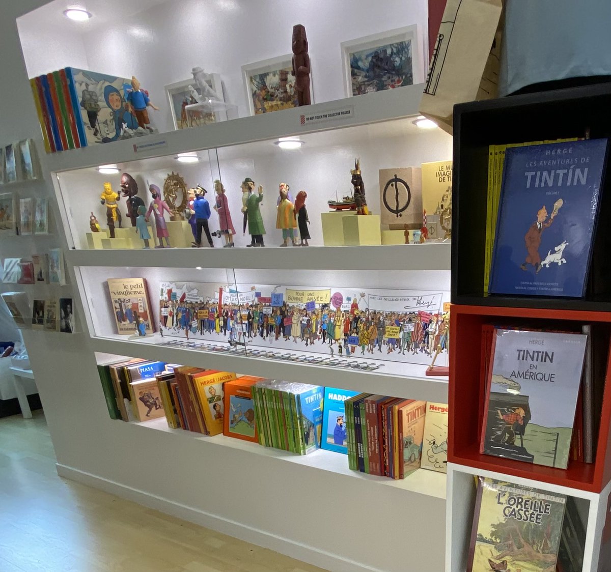 gurriapu tweet media