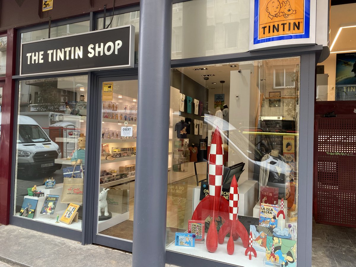 gurriapu tweet media