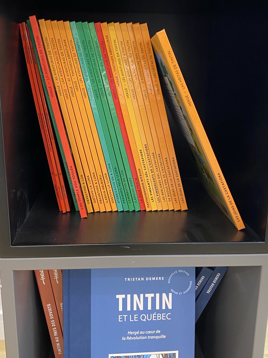 gurriapu tweet media