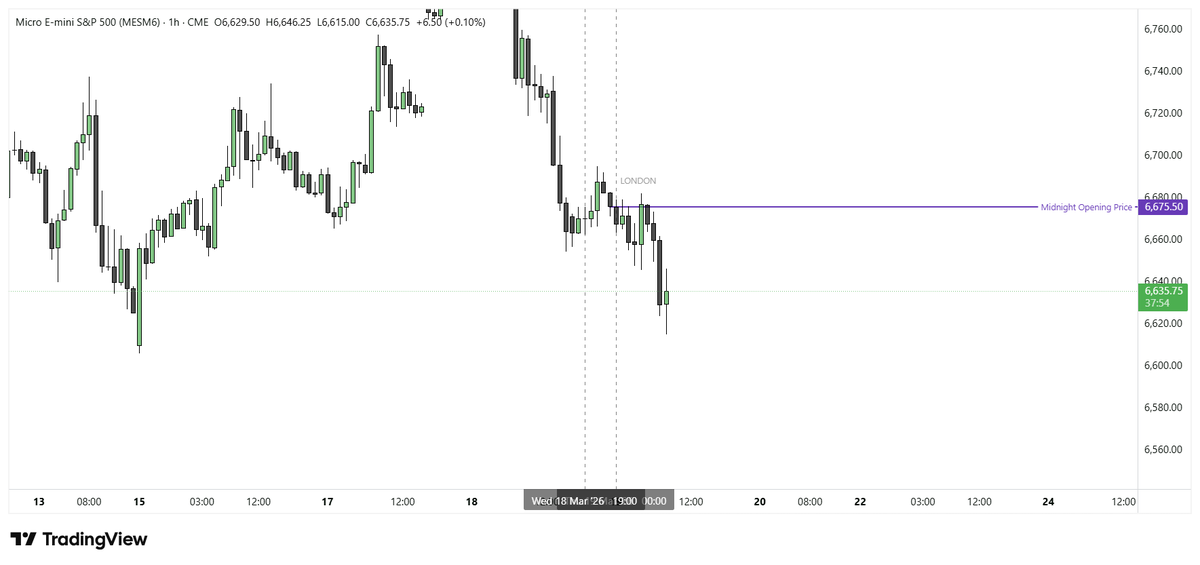 ICT Devotee tweet media