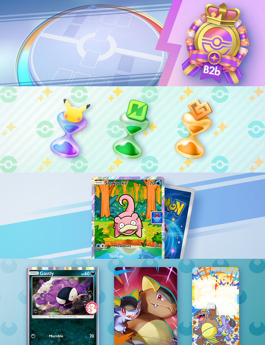 MAGIKARP🦈💦 tweet media