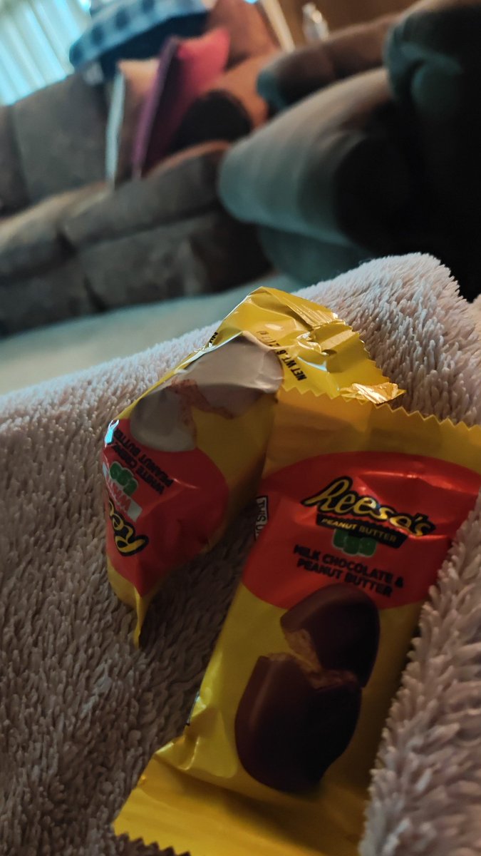 BrowningFNA5 tweet media