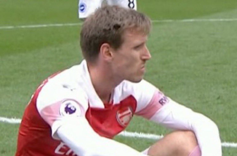 Grace Child tweet media