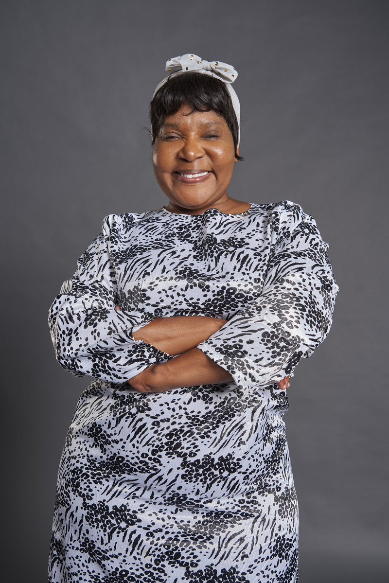 PopPulse tweet media