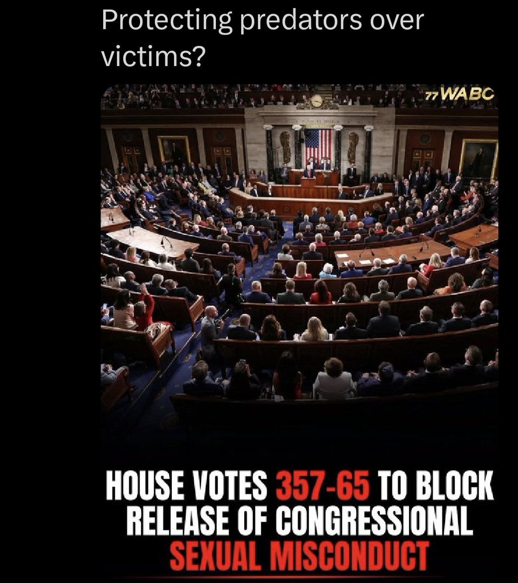 Truth will set you free tweet media