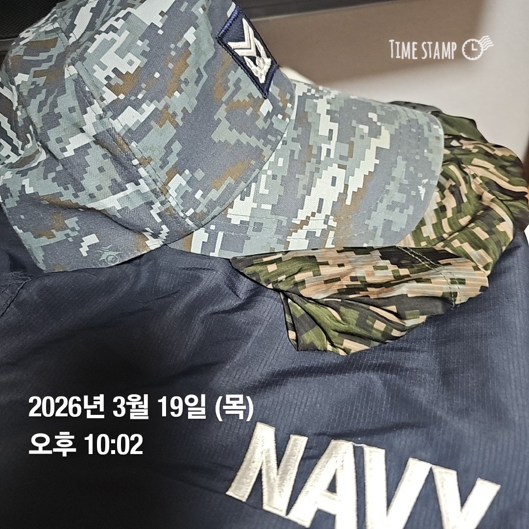 돔사미 tweet media