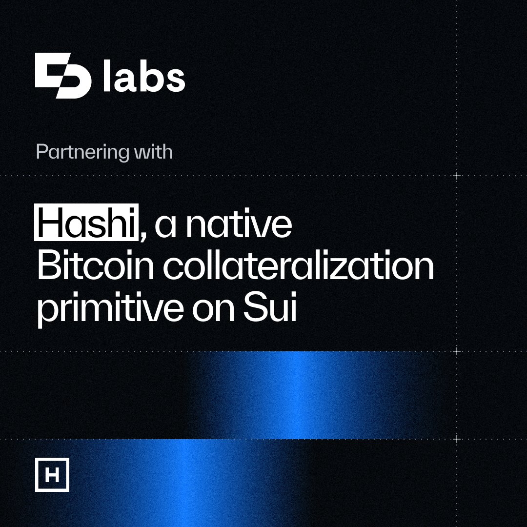 First Digital Labs tweet media