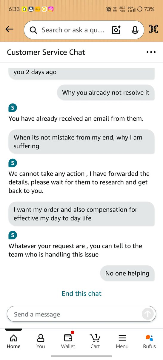 Happyanuj tweet media