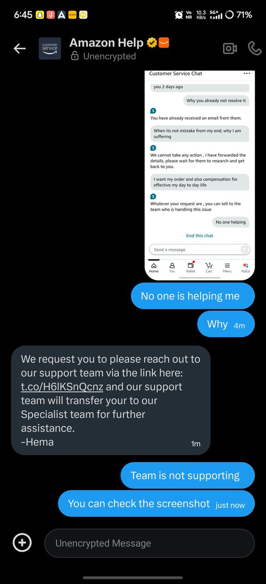 Happyanuj tweet media