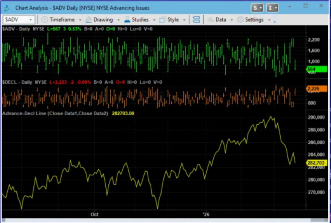 Mark Ritchie II tweet media