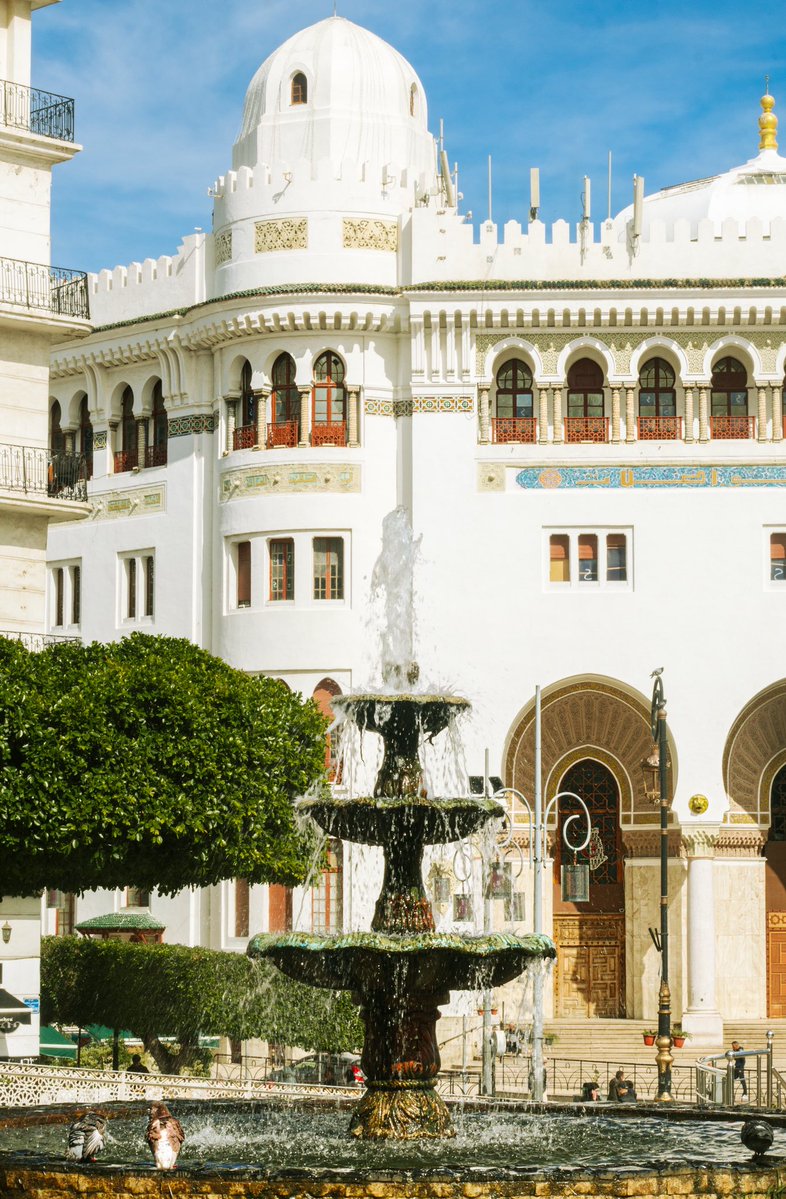 أكرم tweet media