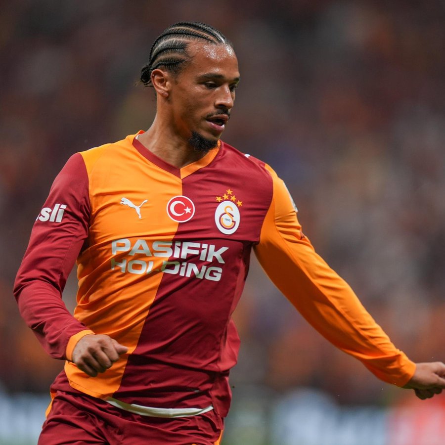 KIT Ajans tweet media