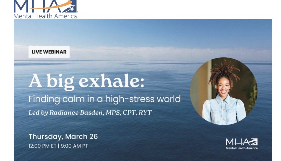 NAHPL_ST tweet media