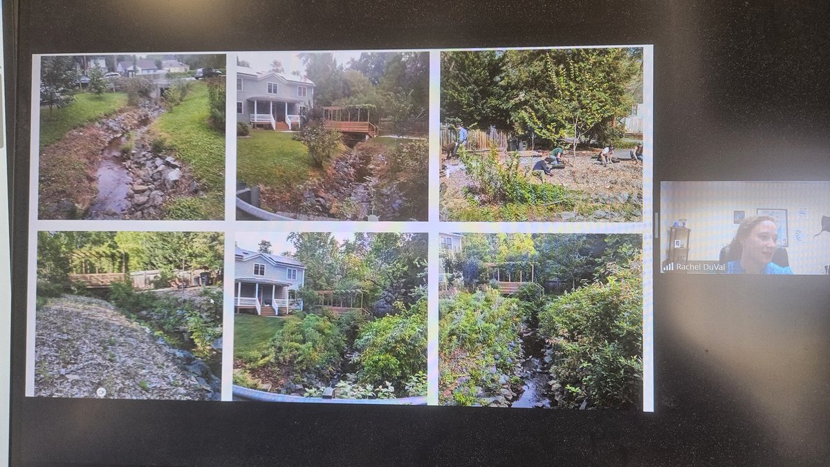 Mike Goatley tweet media