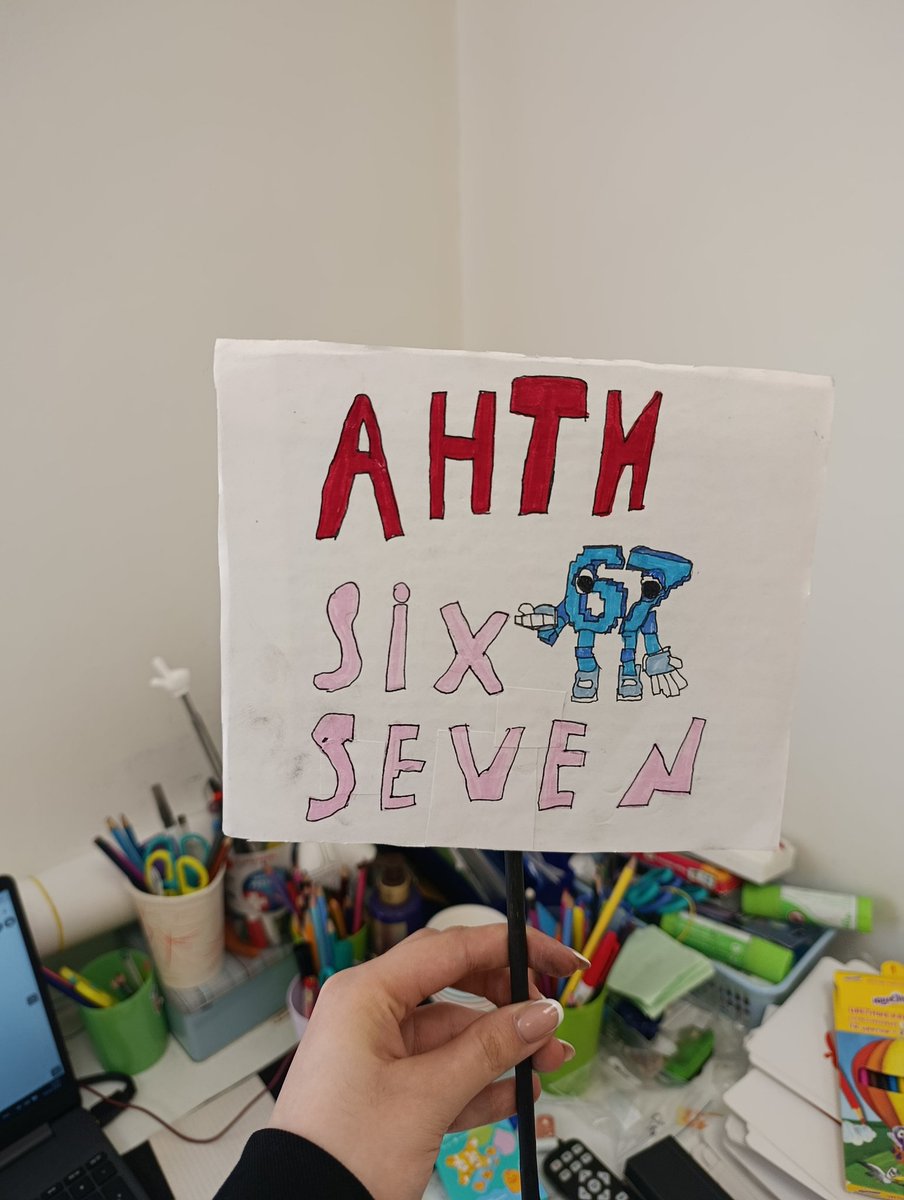 дотторесса 🌈 tweet media