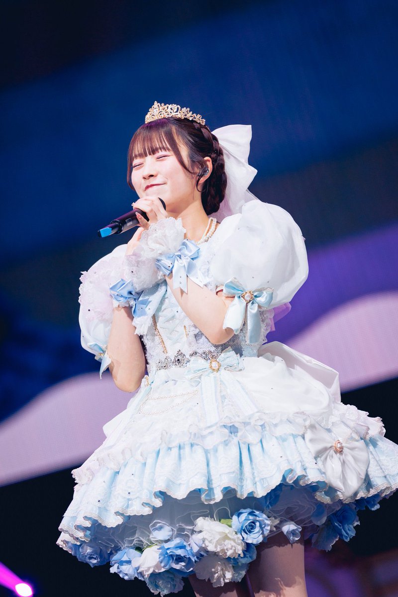 トンキー tweet media