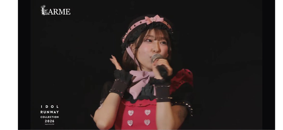 トンキー tweet media