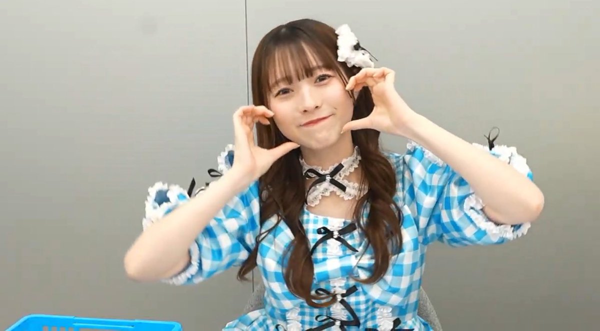 トンキー tweet media