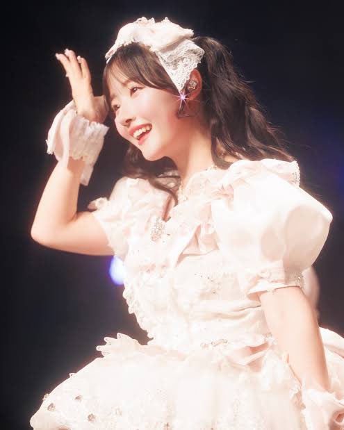 トンキー tweet media