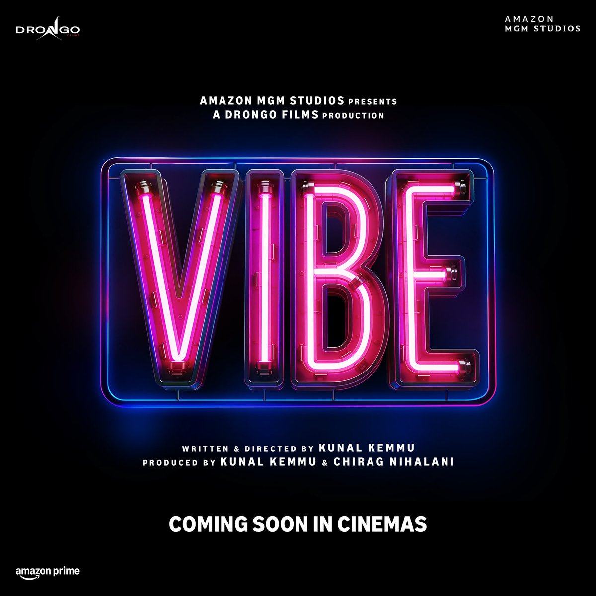 Preity G Zinta tweet media